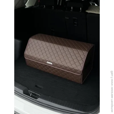   City Car       ( / ) [35*30*30 ] (O-007)