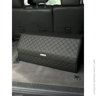   City Car       ( / ) [65*30*30 ] (O-023)