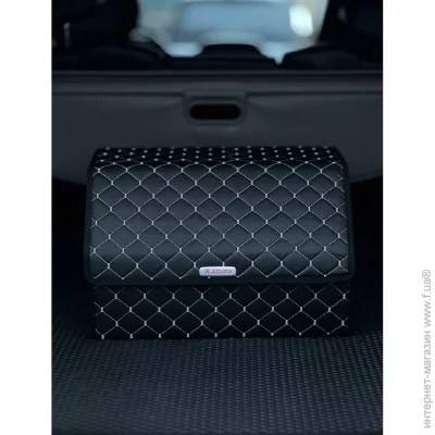   City Car       ( / ) [65*30*30 ] (O-026)