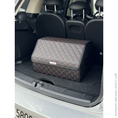   City Car       ( / ) [80*30*30 ] (O-035)