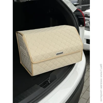   City Car       ( / ) [80*30*30 ] (O-039)