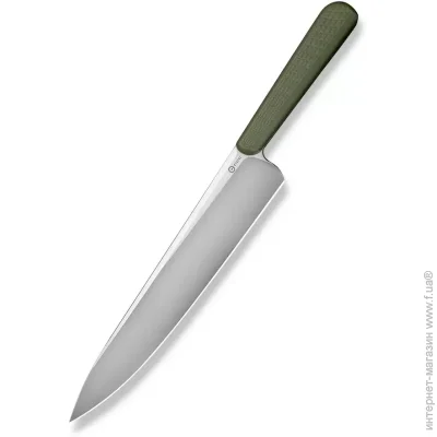   Civivi ͳ - Cibus C23048-2
