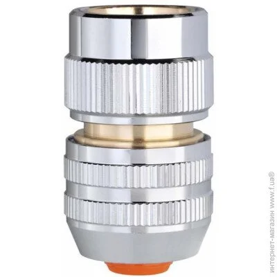    Claber  1/2"- 5/8"   ,  (96100000)