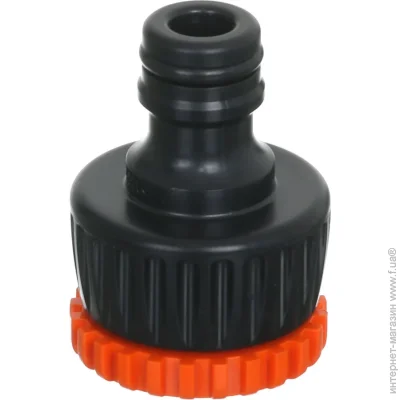    Claber  1/2 (4983613)