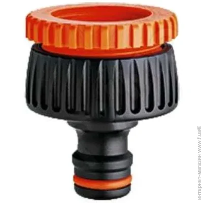     Claber       1-3/4 (8000625085958)
