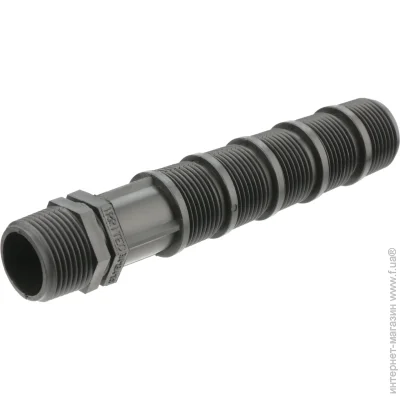 Claber   3/4-3/4 5  (8000625907656)