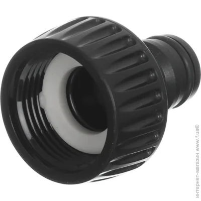 Claber    3/4 (8000625086269)