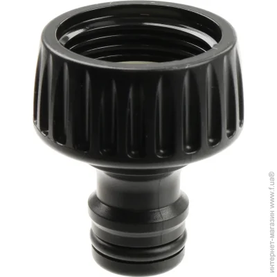    Claber '    3/4 (8000625086276)