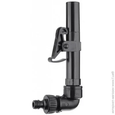 Claber     3/4" (909290000)