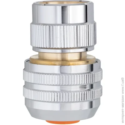  Claber  3/4"   ,  (96130000)