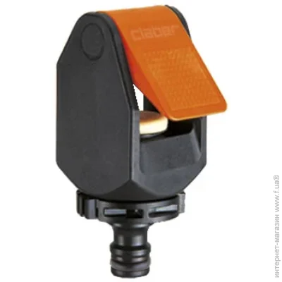 Claber     3/4 (8000625085859)