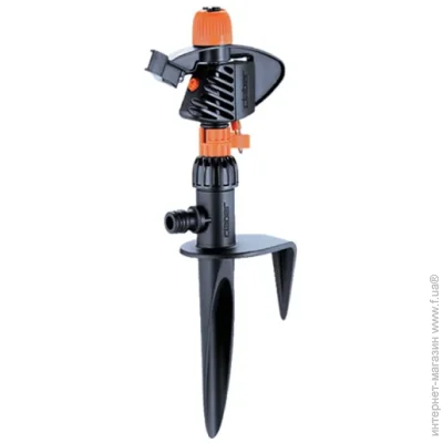   Claber ((87080000)