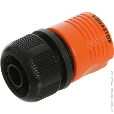  Claber    5/8 000055682 (8000625085675)
