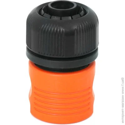  Claber  5/8   (8000625085682)