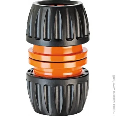 Claber 85640000 1/2-3/4"