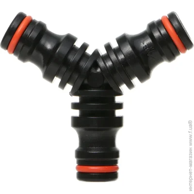 -  Claber  (86140000)