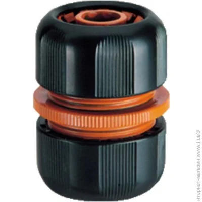  Claber 86180000 1/2"
