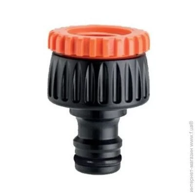    Claber 88030000 3/4-1" 