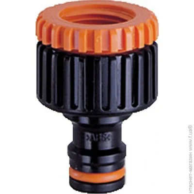  Claber 88040000 1/2-3/4" 