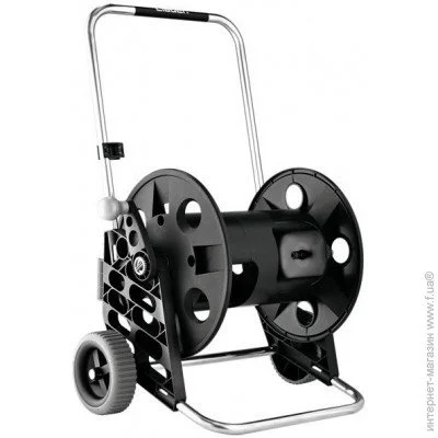    Claber 88720000