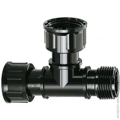   Claber 908080000
