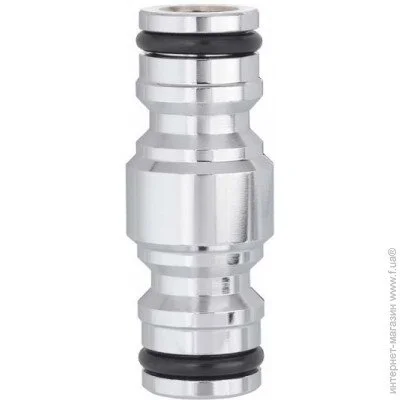  Claber   (96060000)