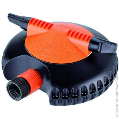   Claber   Aqualux 2000   1132 (86850000)