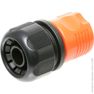  Claber    aquastop 3/4 (8000625086054)