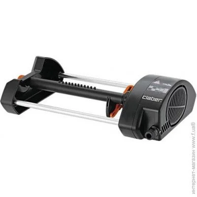  Claber Compact-12 (87480000)