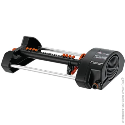   Claber Compact-20 (87530000)