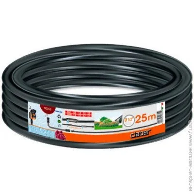   Claber Dripper 25, 1/2" (903550000)