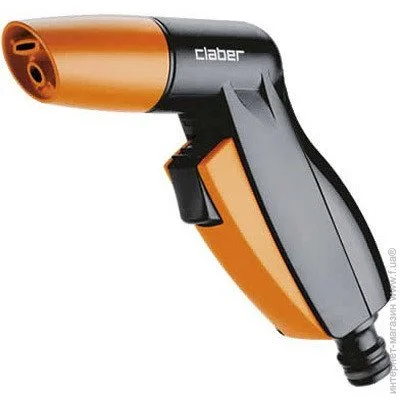    Elegant 2 (90810000) Claber