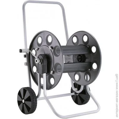    Claber Metal Gemini (88940000)