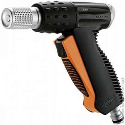    Metal-Jet (95670000) Claber