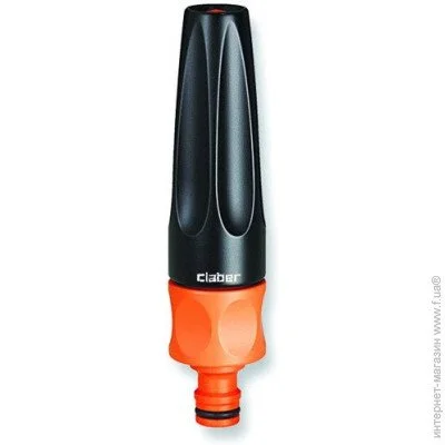    Pro (85340000) Claber