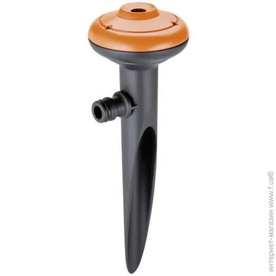   Claber Spike-Jet (86610000)