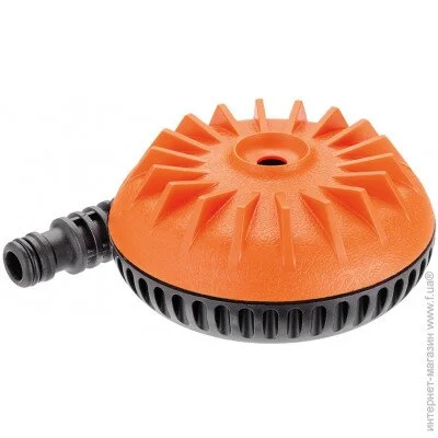  Claber Turbo (86580000)