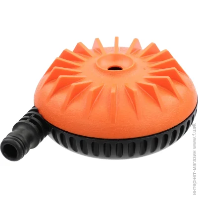   Claber TURBO (8000625086580)
