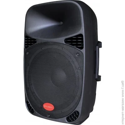   Clarity MAX15MH-S