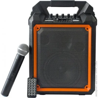 Clarity MAX6W
