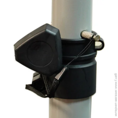   Clarity mini Tripod GR
