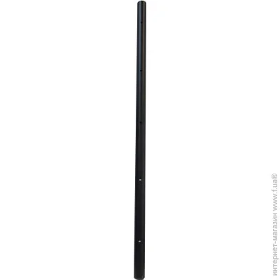  Clarity Pole