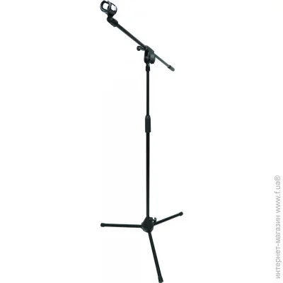  Clarity Stand MCS001