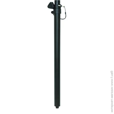   Clarity Stand SS020