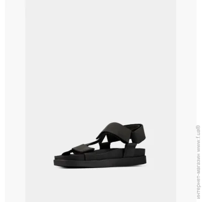볿 Clarks Sunder (26158319-40)