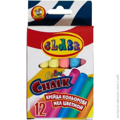 Class   Jumbo 3 .