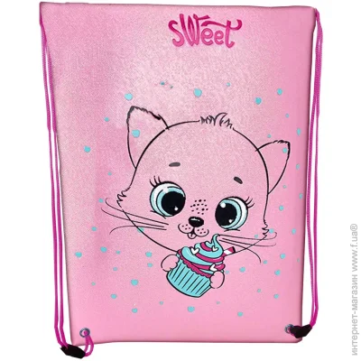   ̳   CLASS Sweet Kitty (2234C)