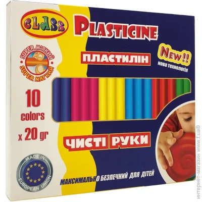 Class  Eco   Maxi 10    7645
