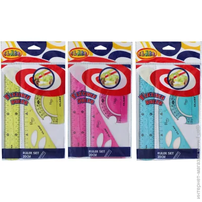   Class  FLEXI 9021    