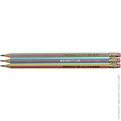 Class      PASTELIC  144C